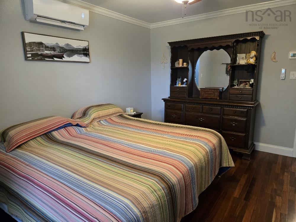60 Sandy Place, Valley, NS
