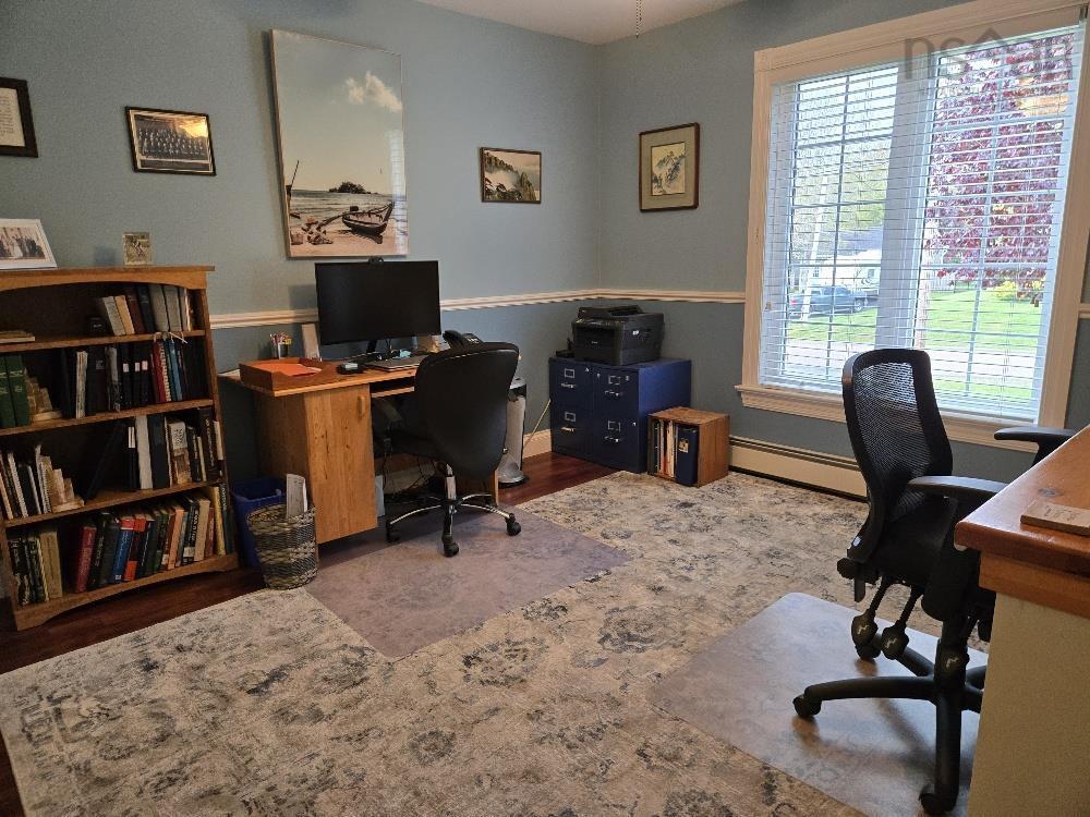 60 Sandy Place, Valley, NS