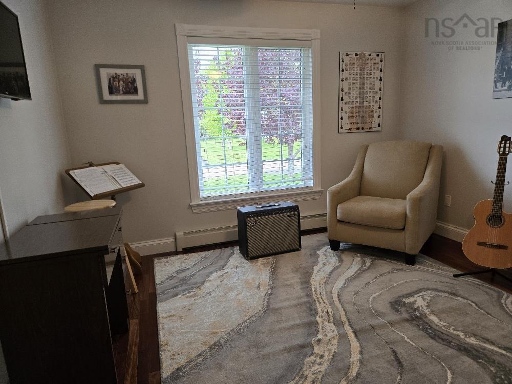 60 Sandy Place, Valley, NS