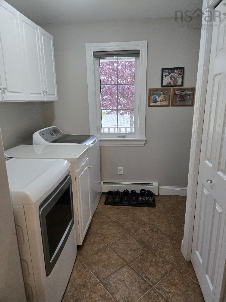 60 Sandy Place, Valley, NS