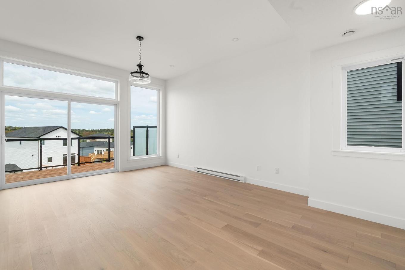 203 Brunello Boulevard, Brunello Estates, NS