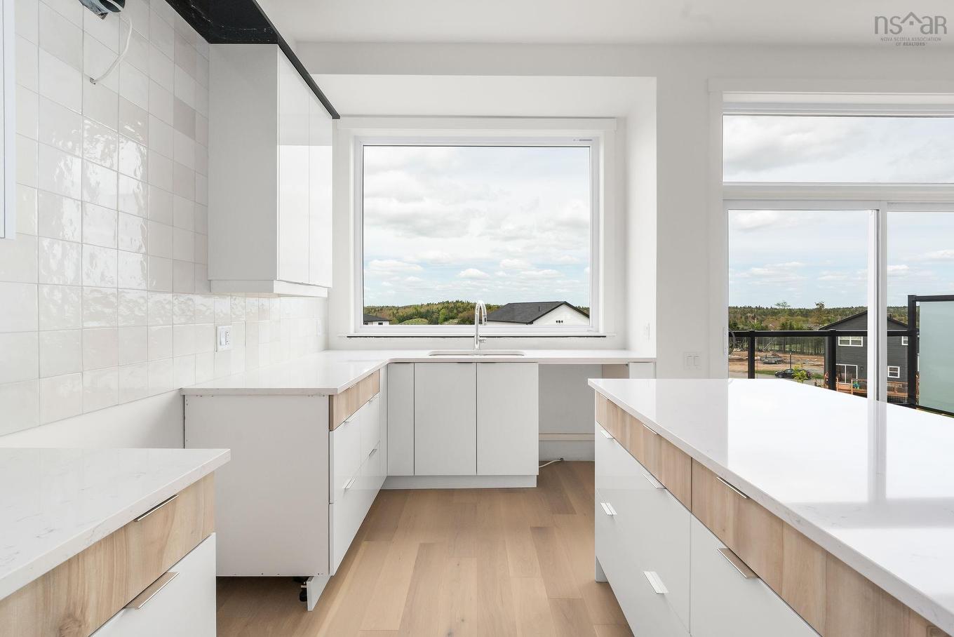 203 Brunello Boulevard, Brunello Estates, NS