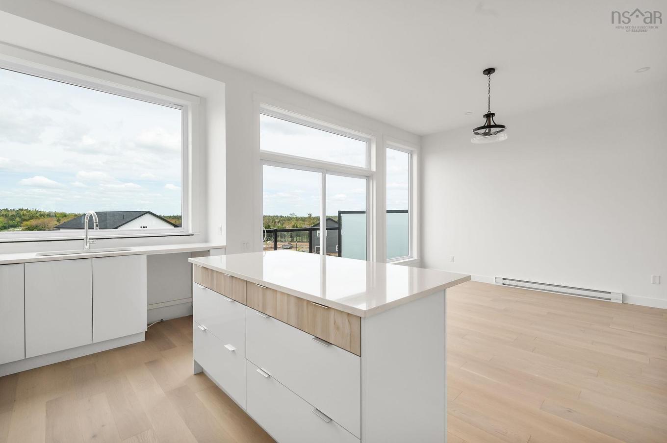 203 Brunello Boulevard, Brunello Estates, NS