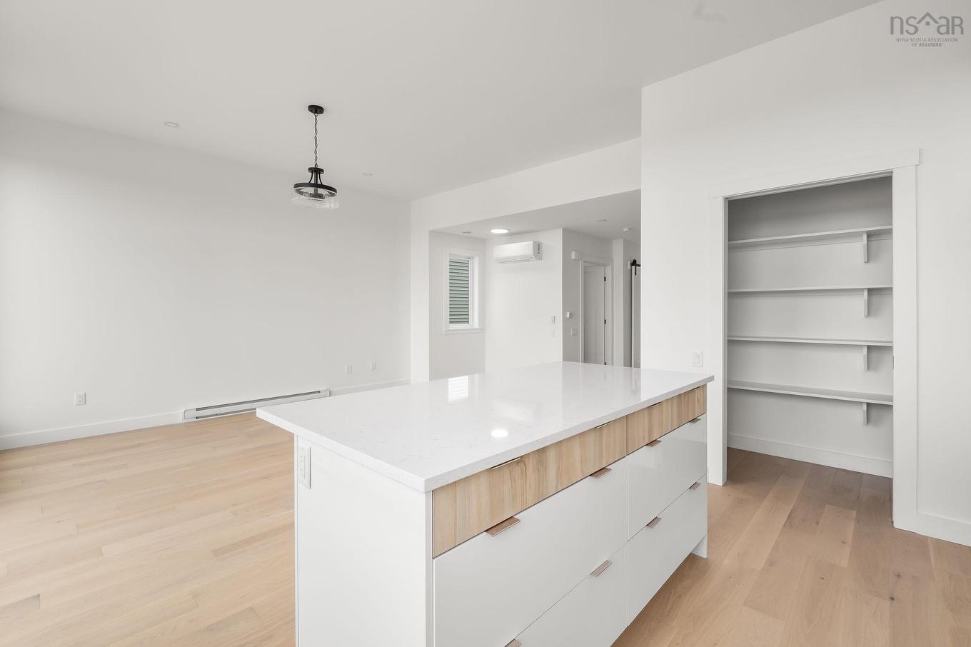 203 Brunello Boulevard, Brunello Estates, NS