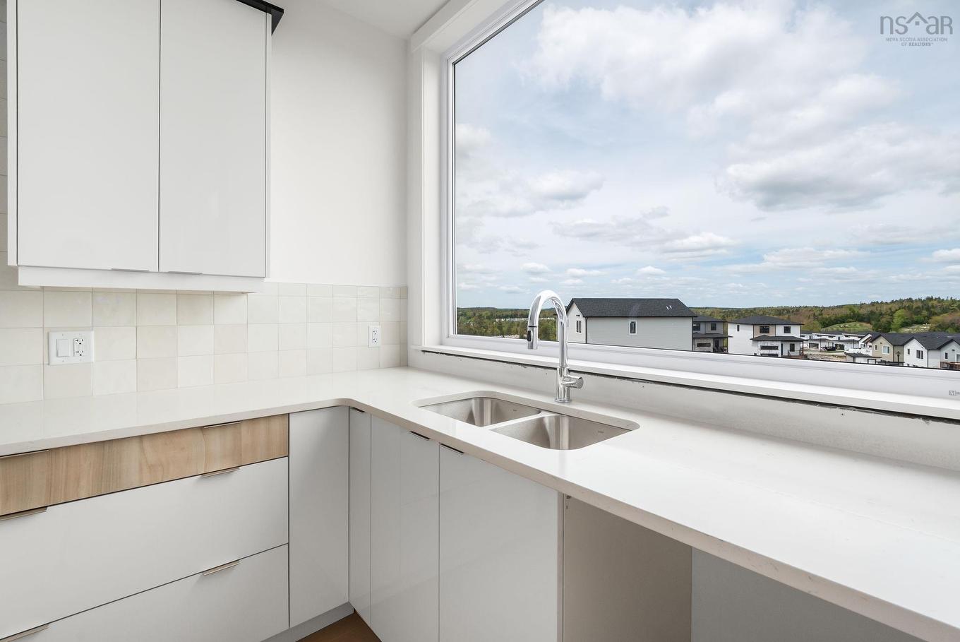 203 Brunello Boulevard, Brunello Estates, NS