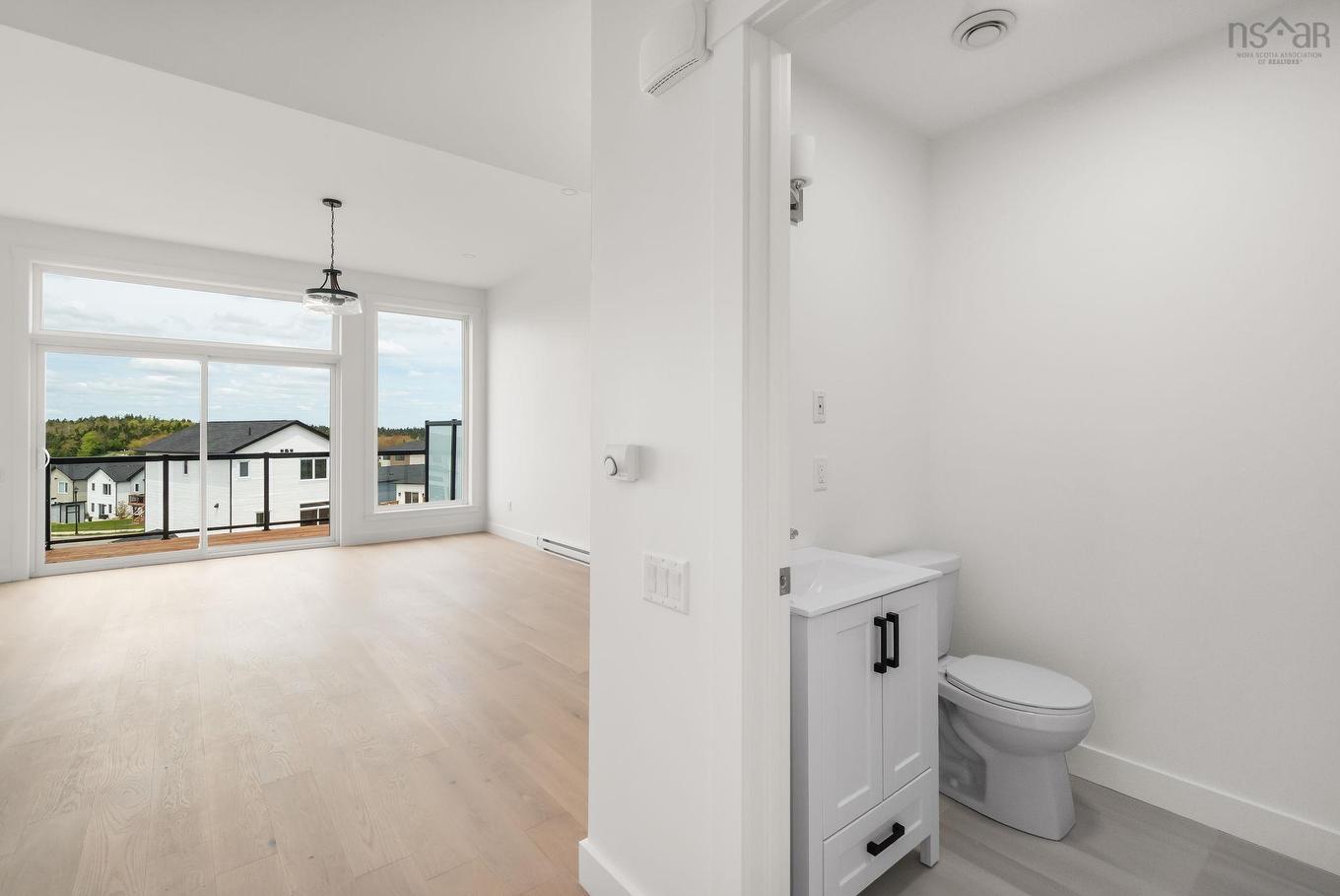 203 Brunello Boulevard, Brunello Estates, NS