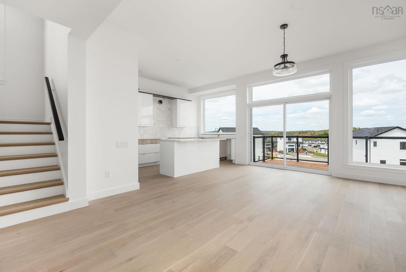 203 Brunello Boulevard, Brunello Estates, NS