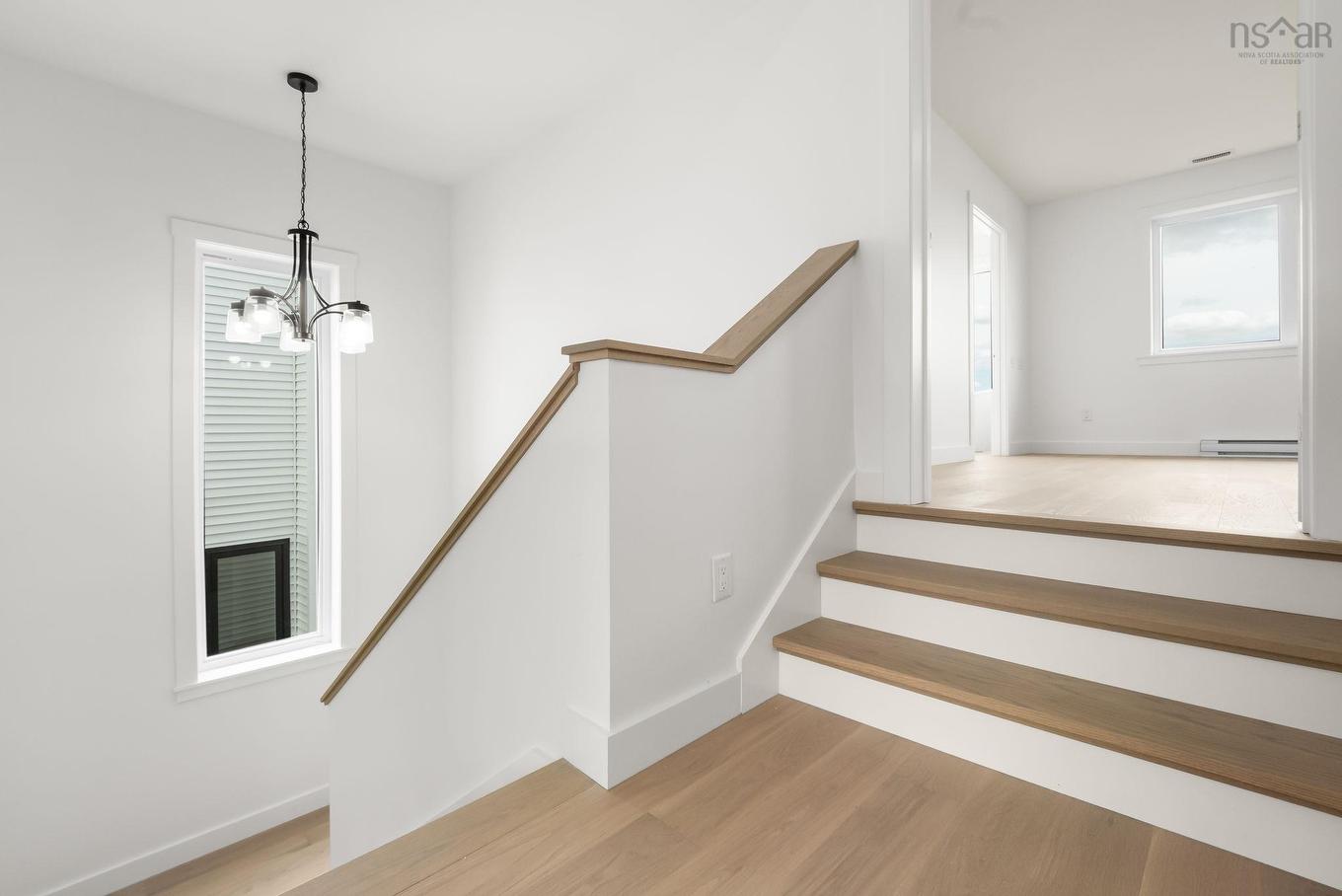 203 Brunello Boulevard, Brunello Estates, NS