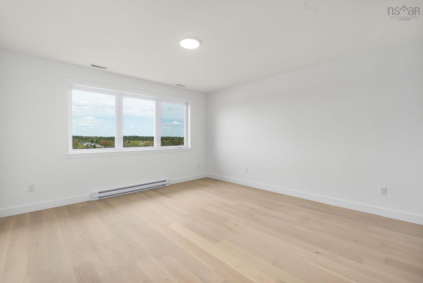 203 Brunello Boulevard, Brunello Estates, NS