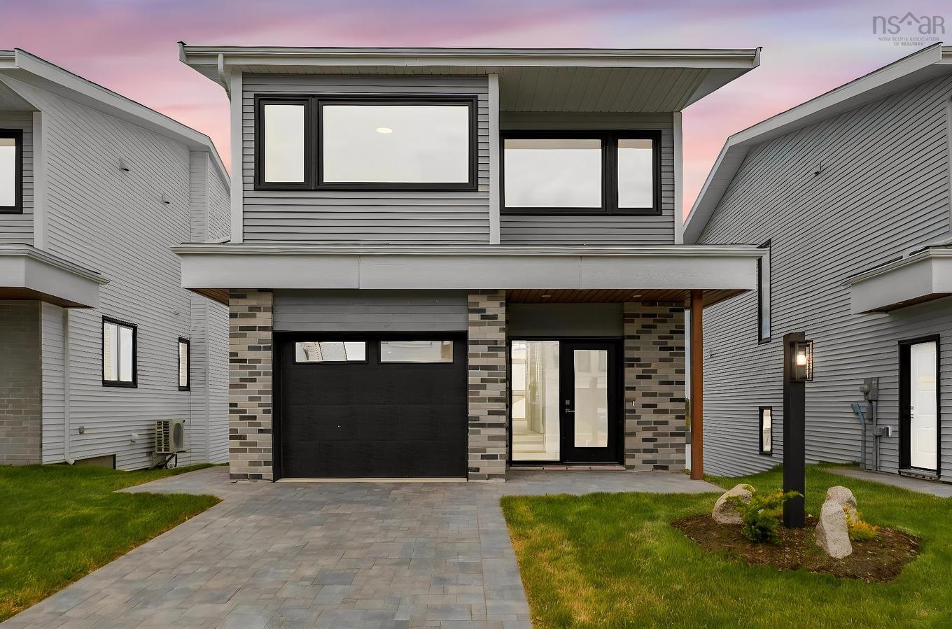 203 Brunello Boulevard, Brunello Estates, NS