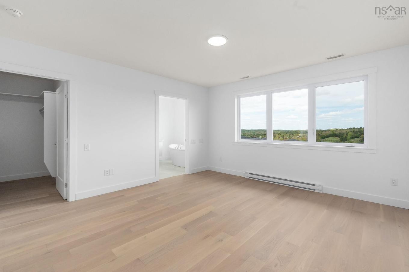 203 Brunello Boulevard, Brunello Estates, NS