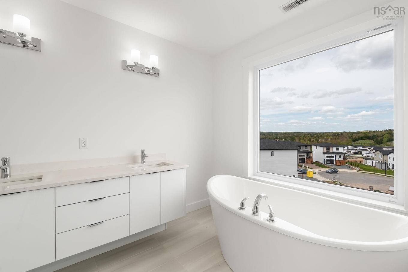 203 Brunello Boulevard, Brunello Estates, NS