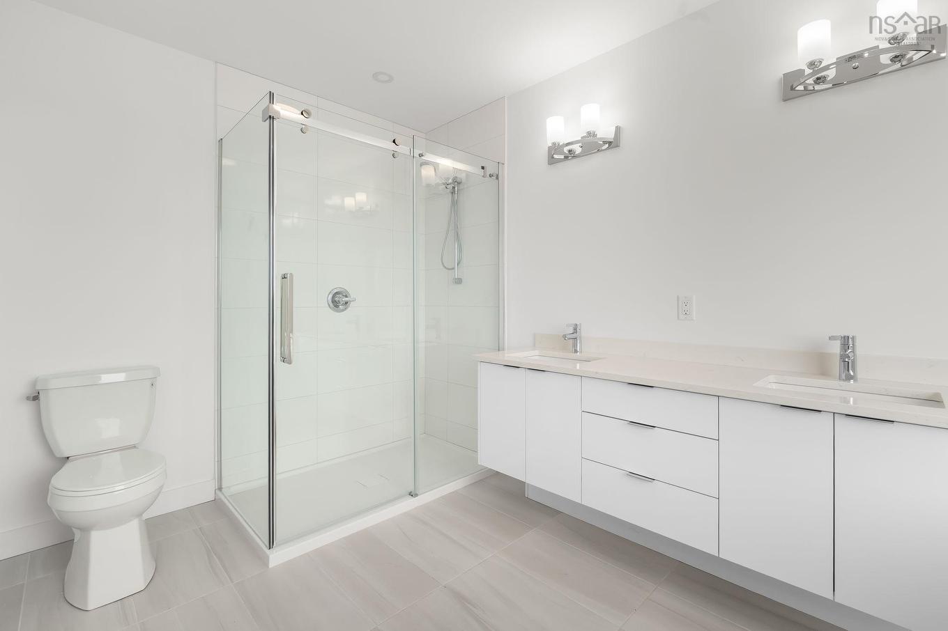 203 Brunello Boulevard, Brunello Estates, NS