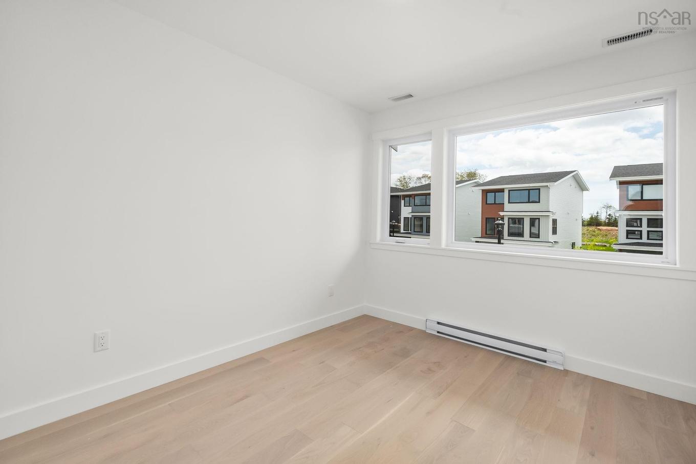 203 Brunello Boulevard, Brunello Estates, NS