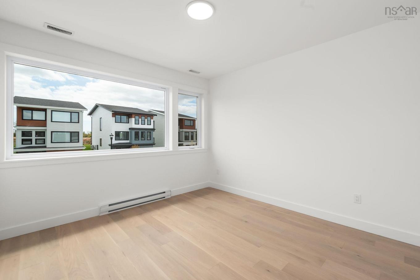 203 Brunello Boulevard, Brunello Estates, NS