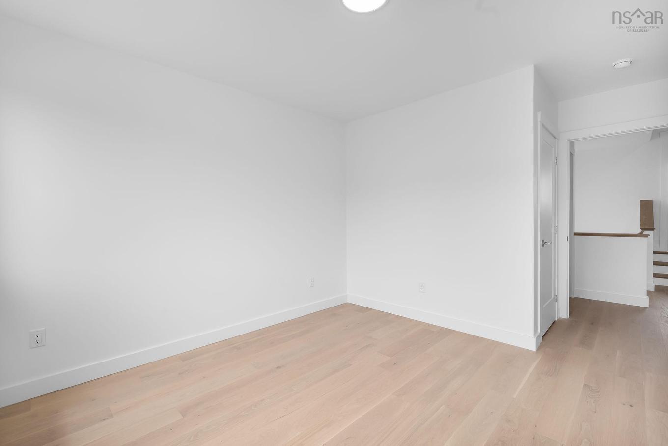 203 Brunello Boulevard, Brunello Estates, NS