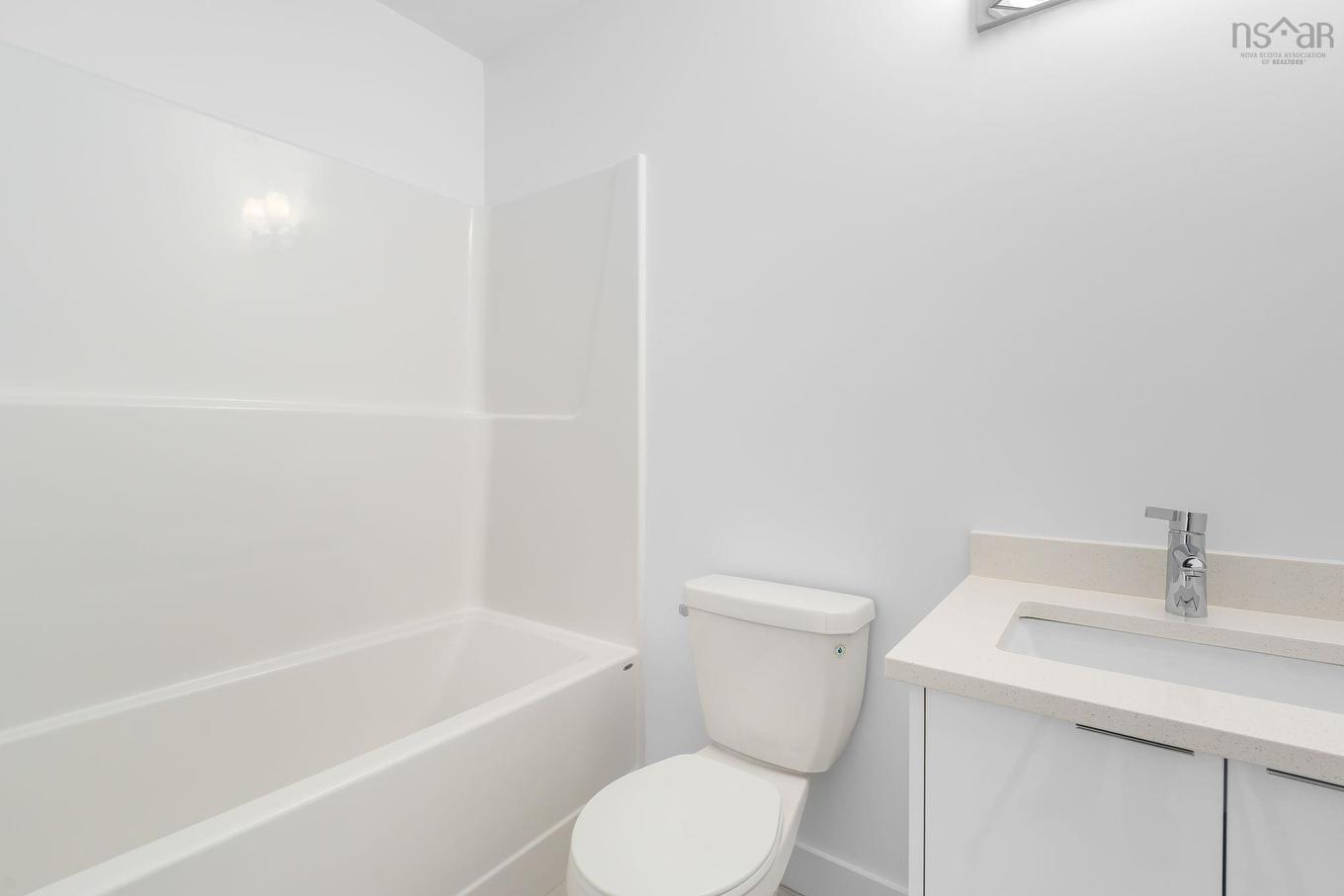 203 Brunello Boulevard, Brunello Estates, NS