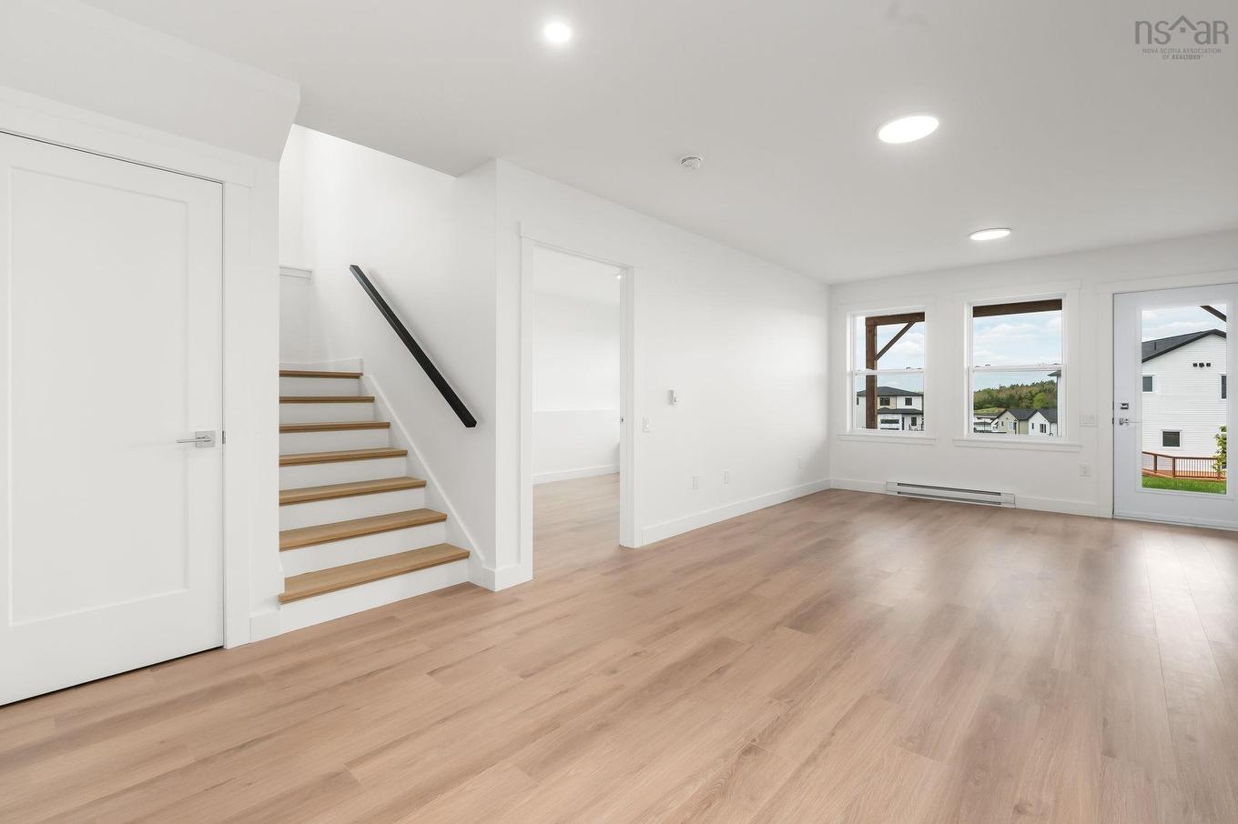 203 Brunello Boulevard, Brunello Estates, NS