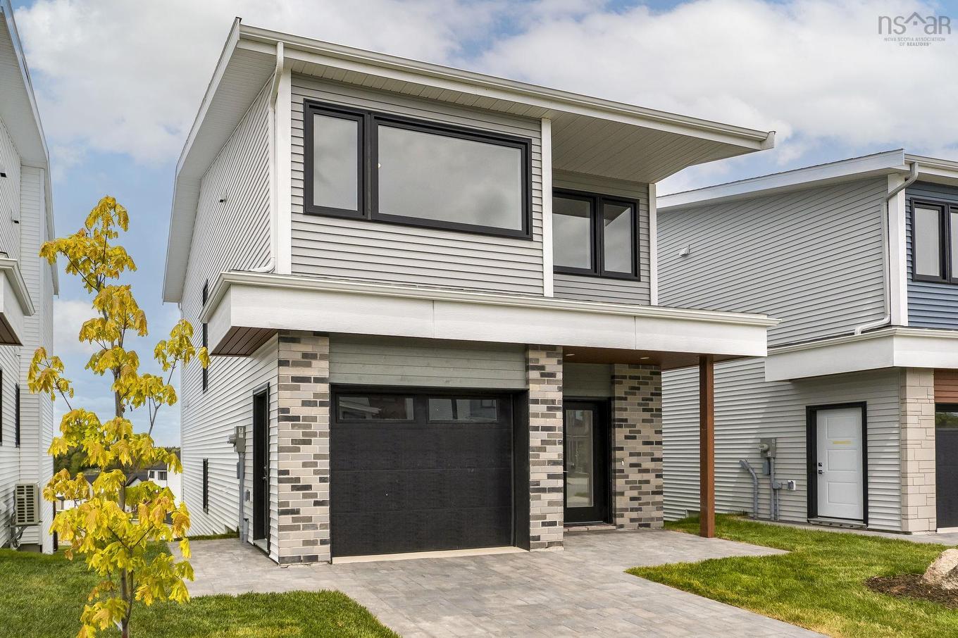 203 Brunello Boulevard, Brunello Estates, NS