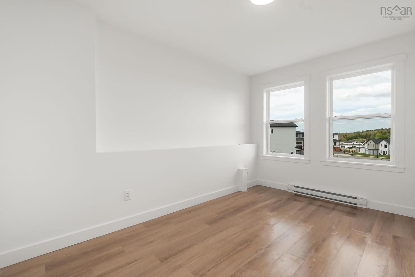 203 Brunello Boulevard, Brunello Estates, NS