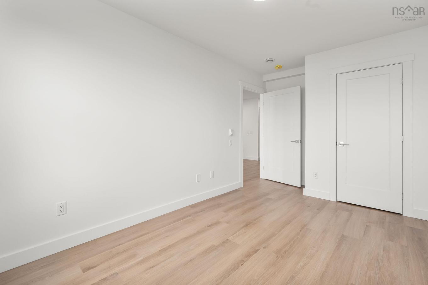 203 Brunello Boulevard, Brunello Estates, NS