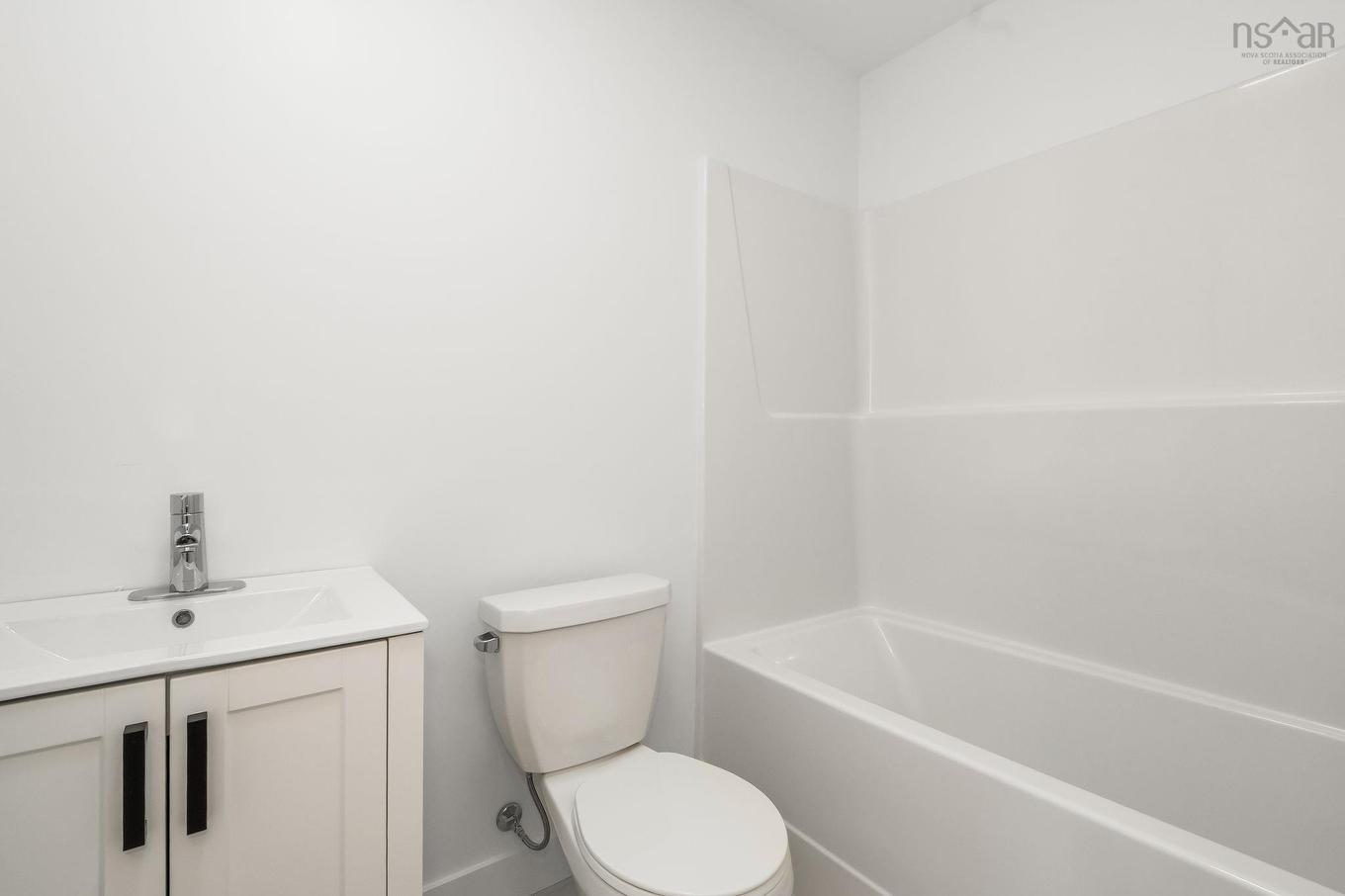 203 Brunello Boulevard, Brunello Estates, NS
