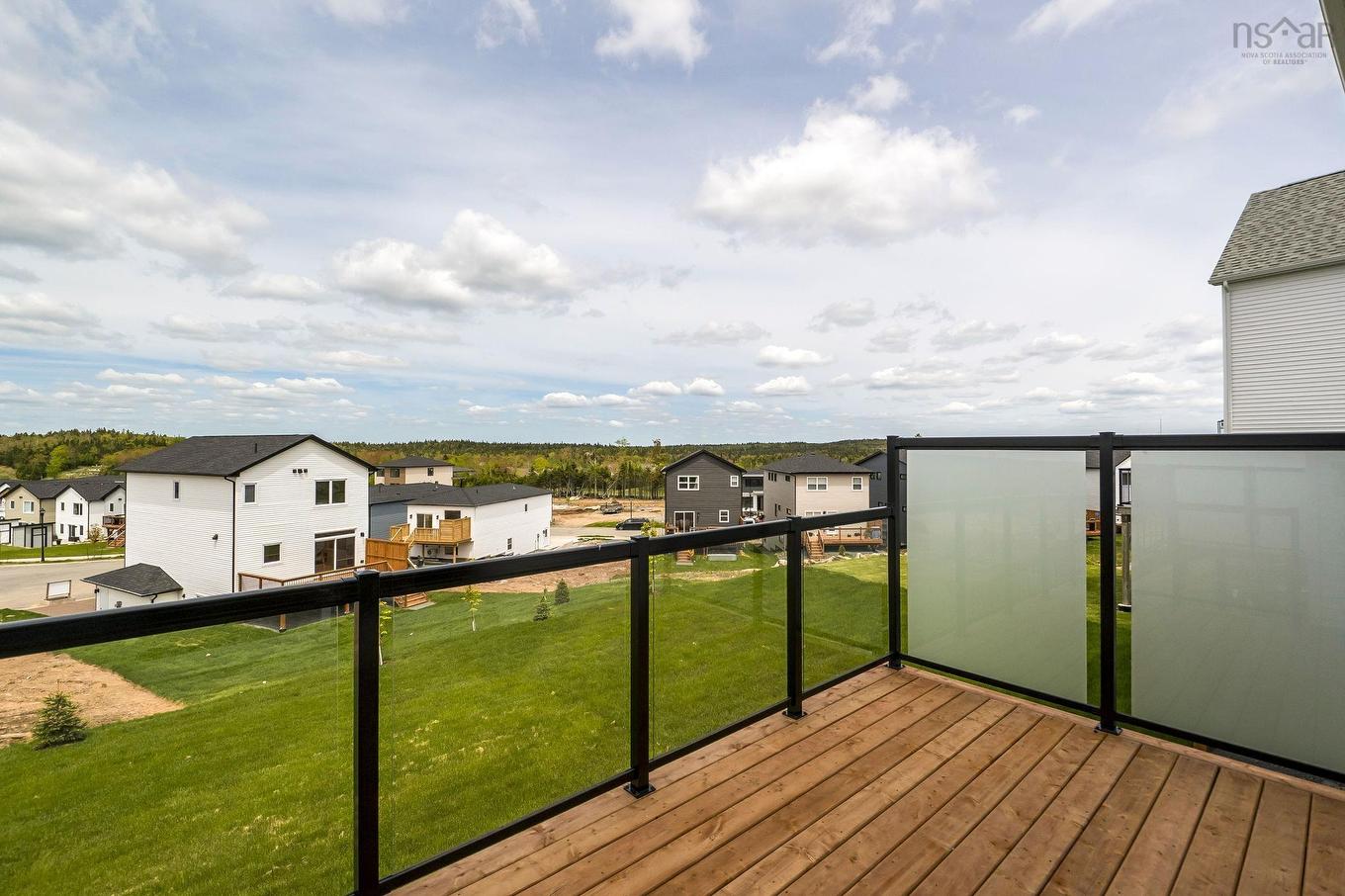 203 Brunello Boulevard, Brunello Estates, NS