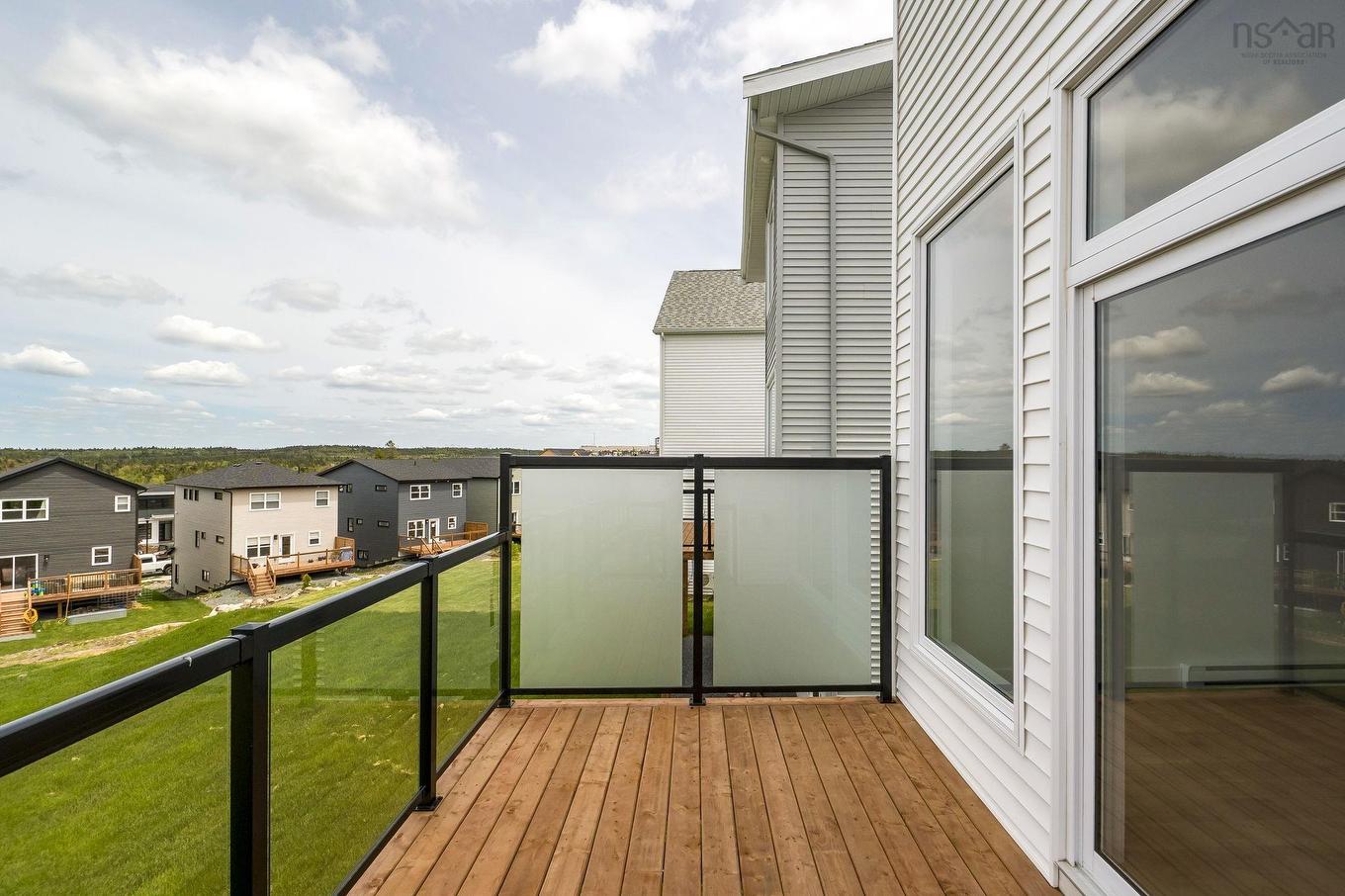 203 Brunello Boulevard, Brunello Estates, NS