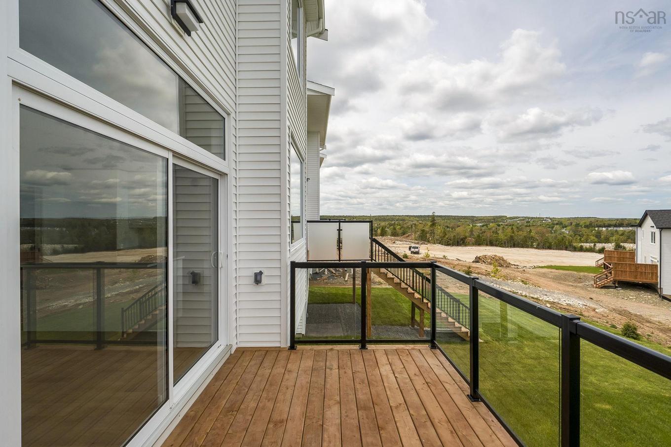 203 Brunello Boulevard, Brunello Estates, NS