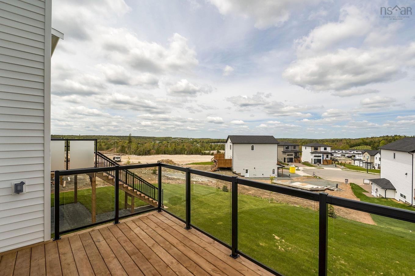 203 Brunello Boulevard, Brunello Estates, NS