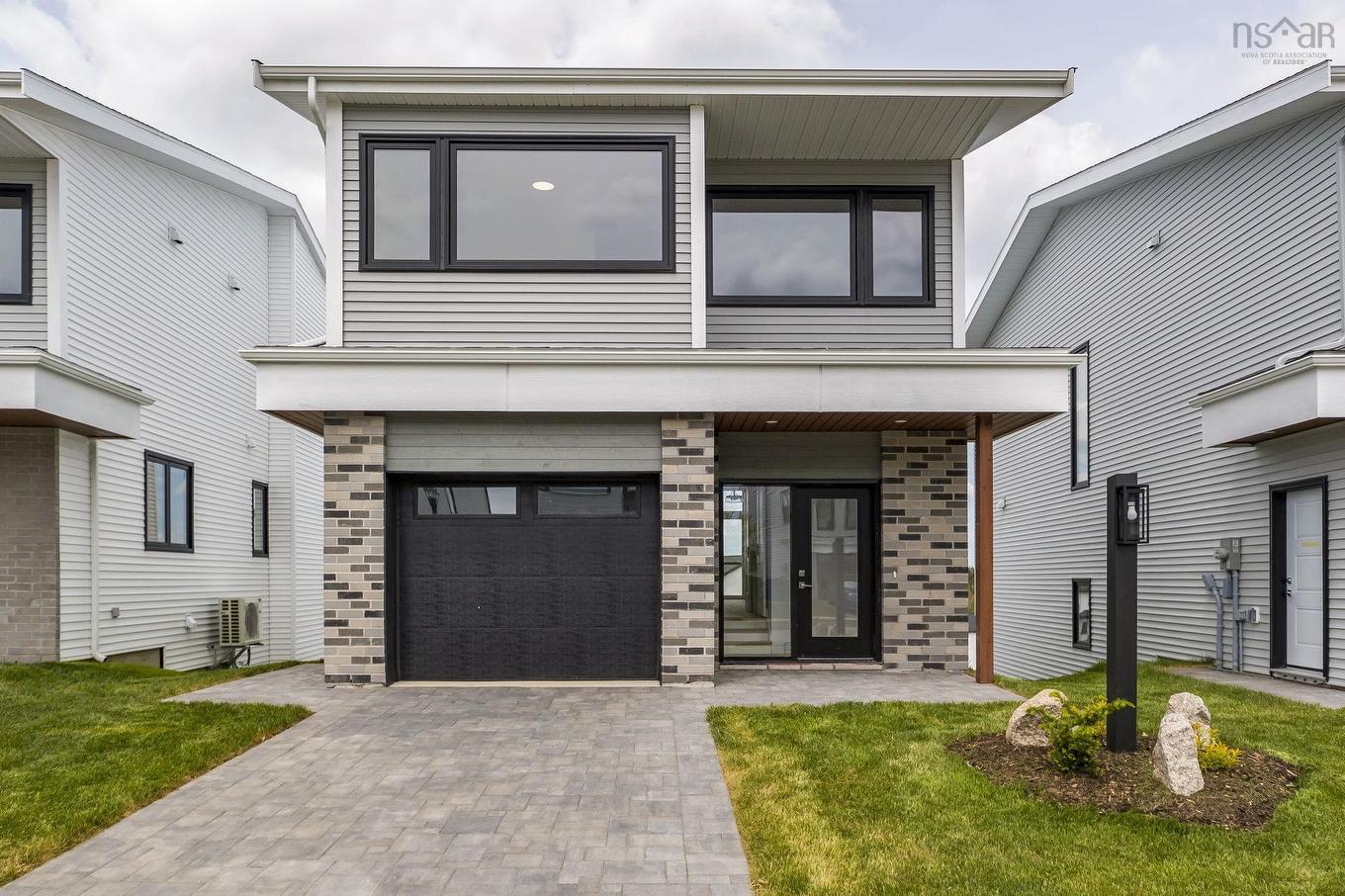 203 Brunello Boulevard, Brunello Estates, NS
