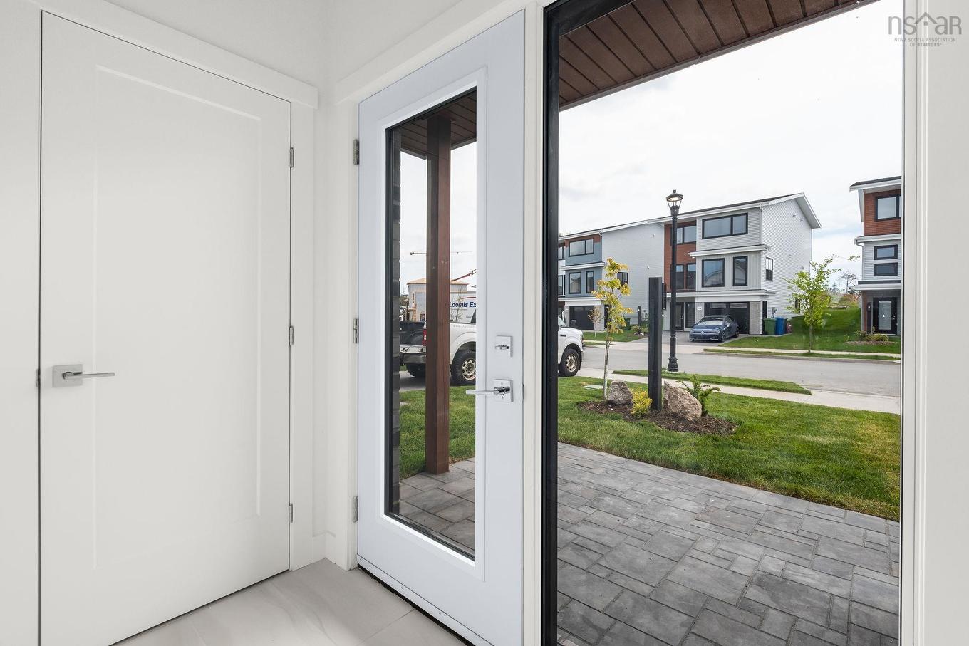 203 Brunello Boulevard, Brunello Estates, NS