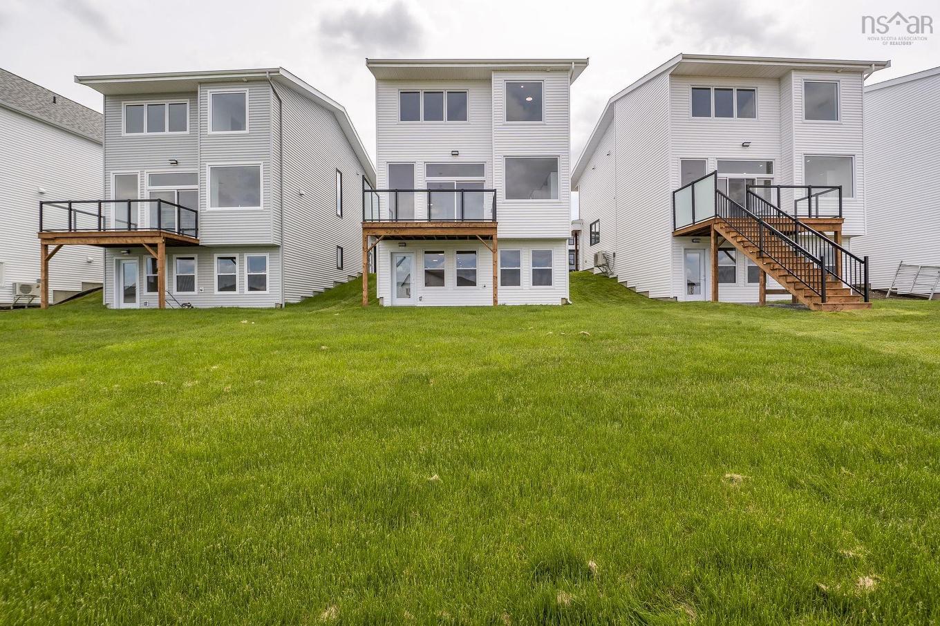 203 Brunello Boulevard, Brunello Estates, NS