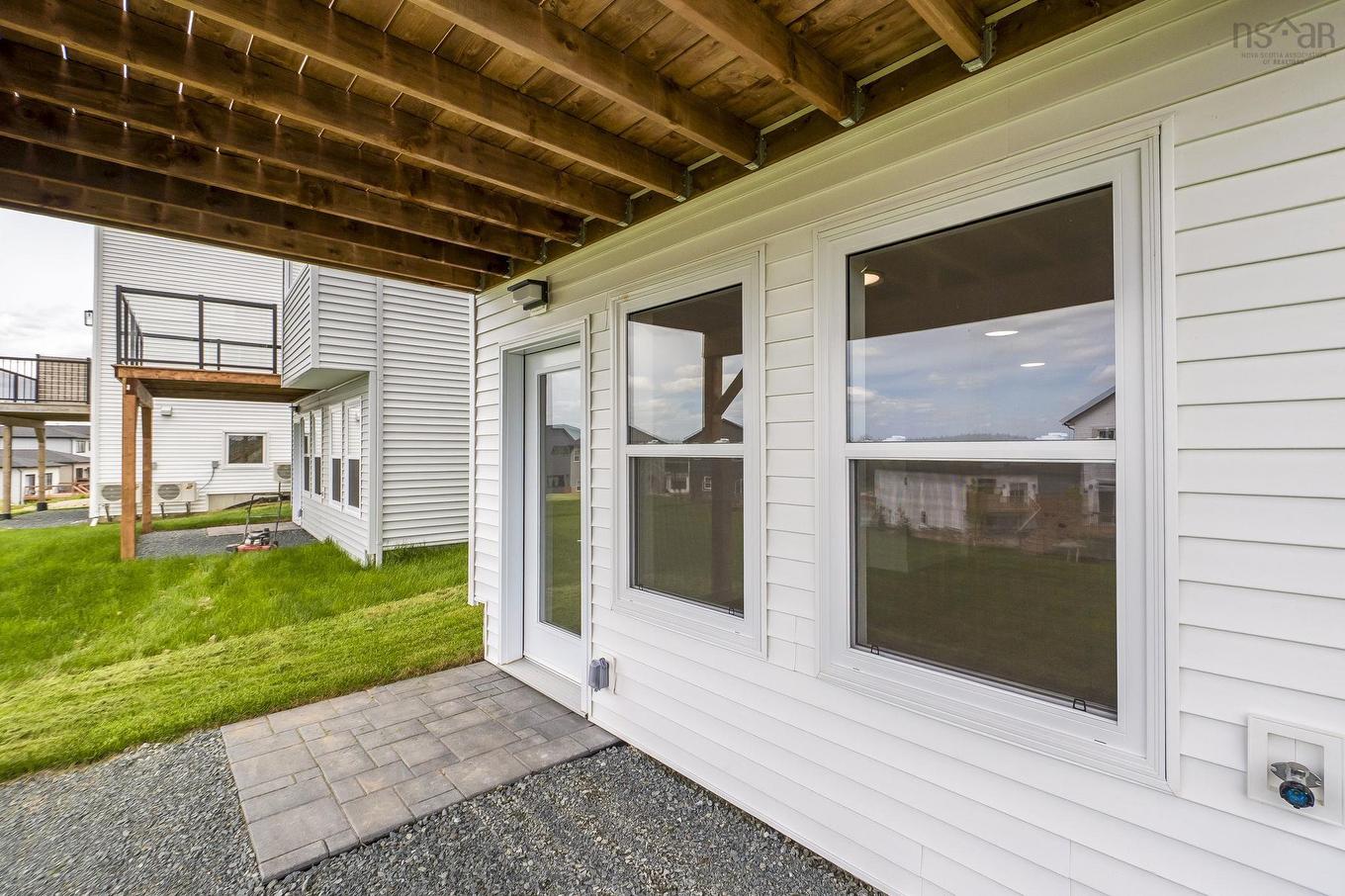 203 Brunello Boulevard, Brunello Estates, NS