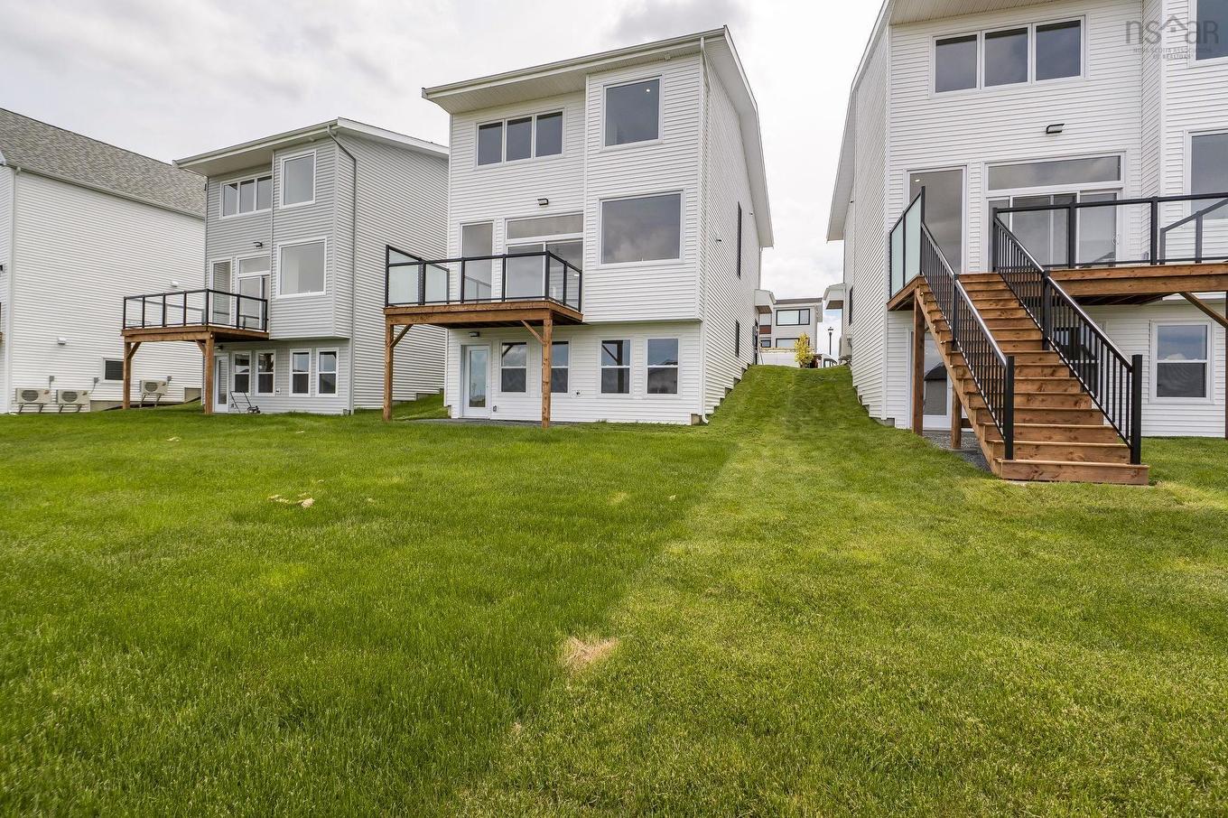 203 Brunello Boulevard, Brunello Estates, NS
