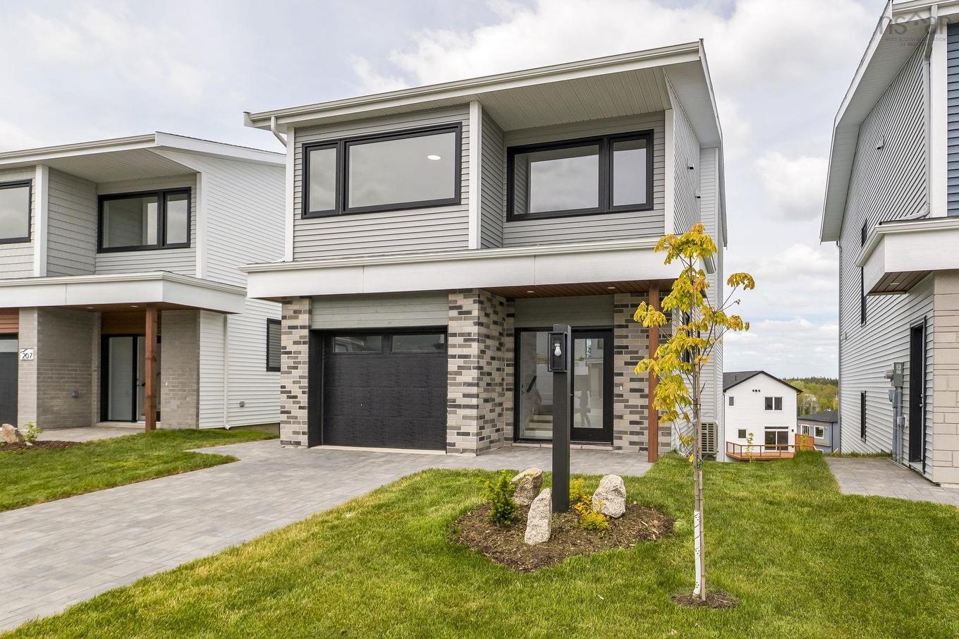 203 Brunello Boulevard, Brunello Estates, NS
