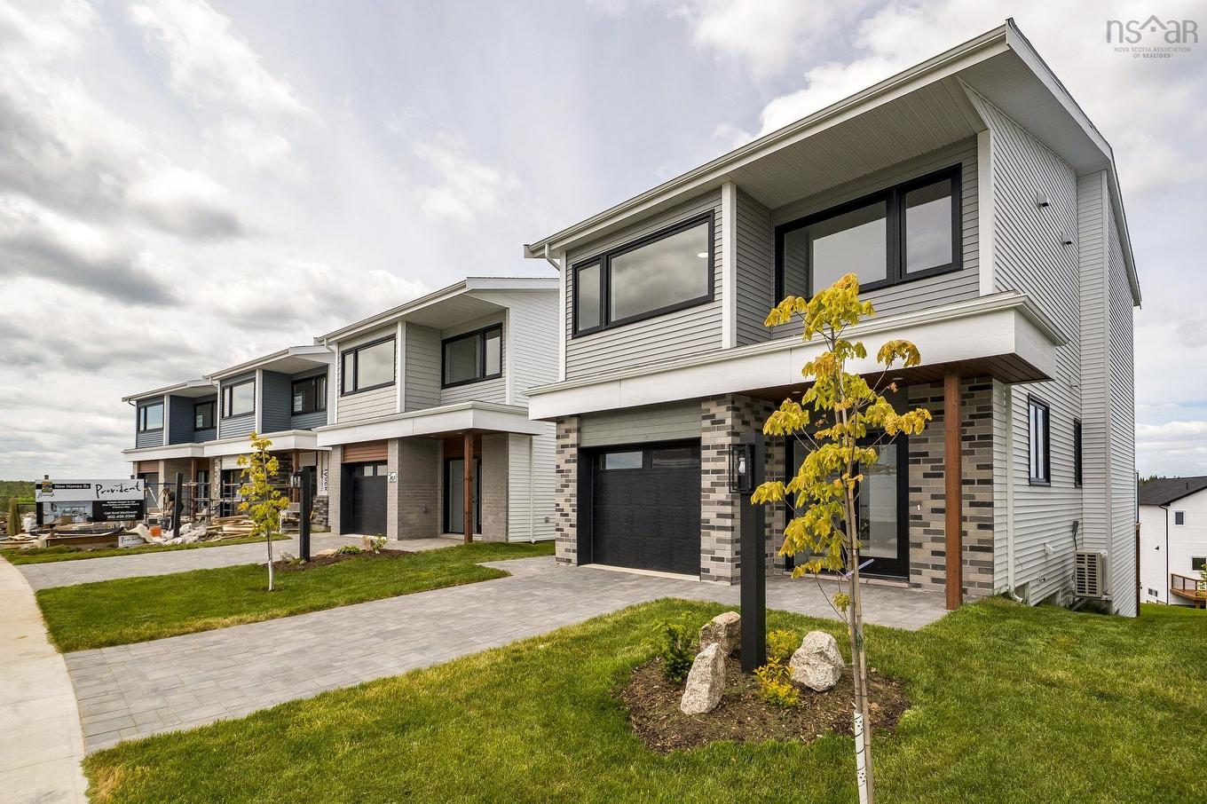 203 Brunello Boulevard, Brunello Estates, NS