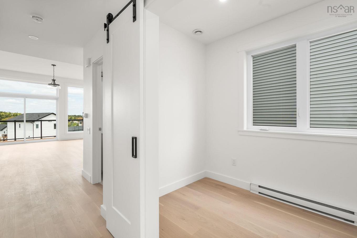 203 Brunello Boulevard, Brunello Estates, NS