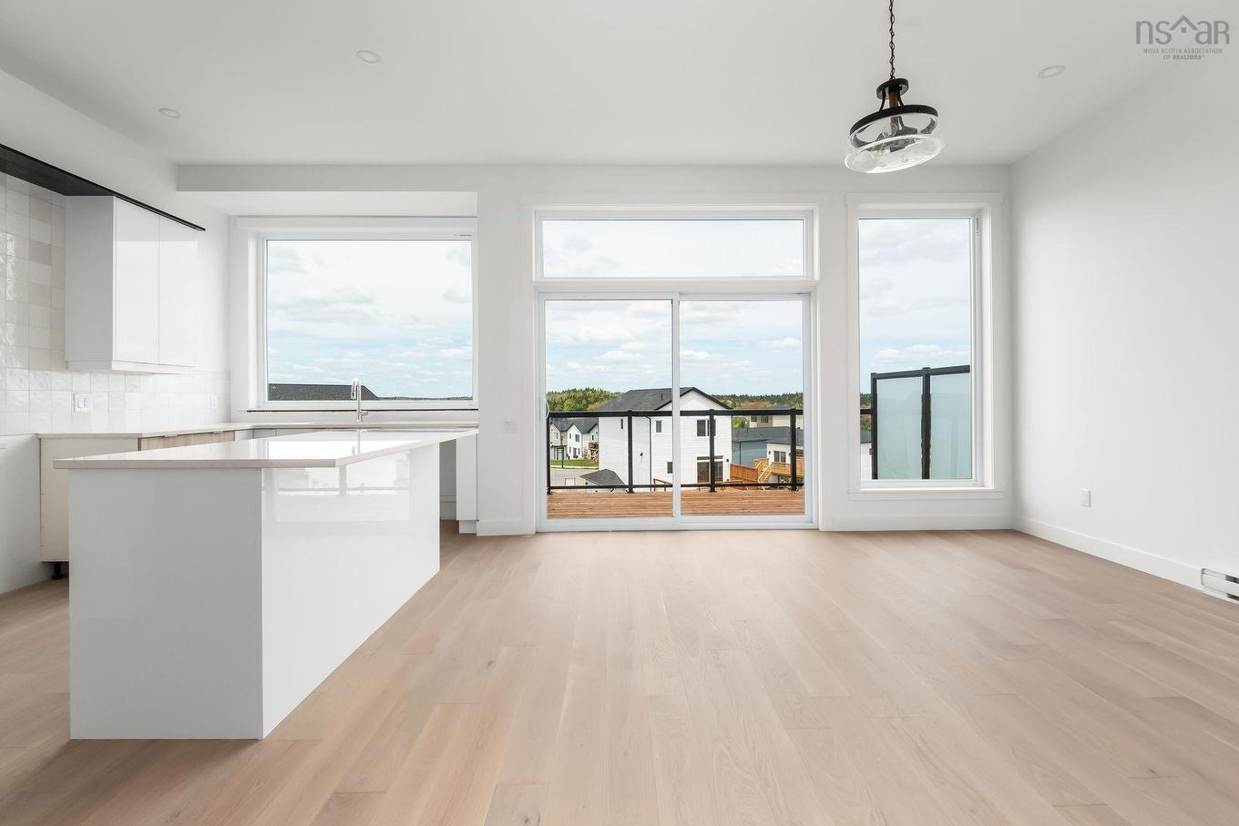 203 Brunello Boulevard, Brunello Estates, NS