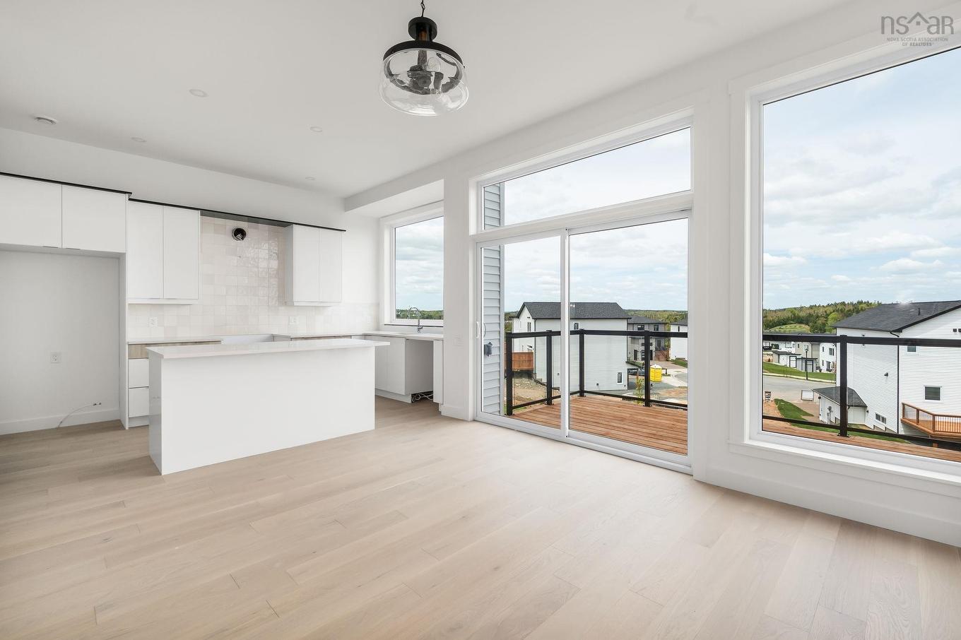 203 Brunello Boulevard, Brunello Estates, NS