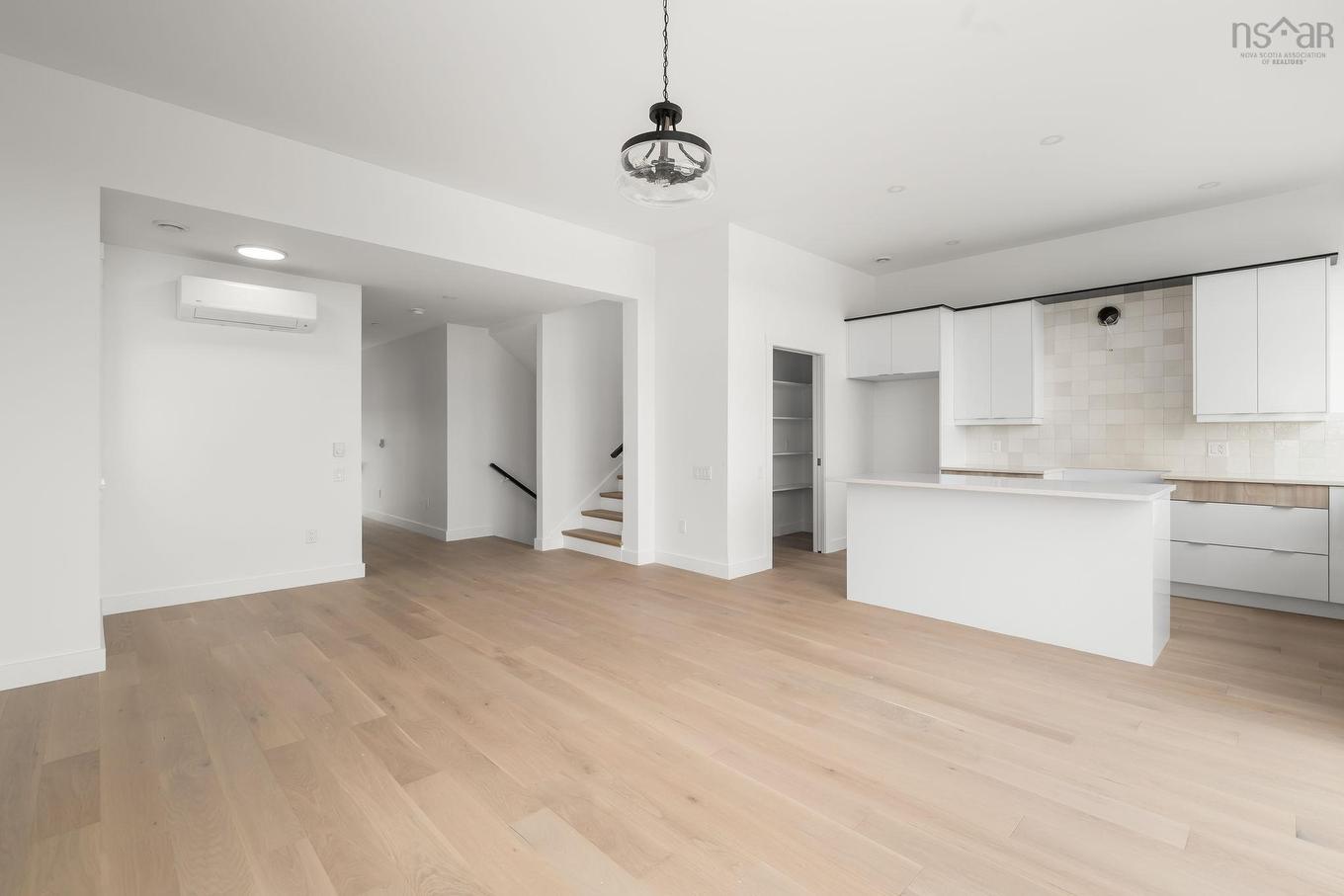 203 Brunello Boulevard, Brunello Estates, NS