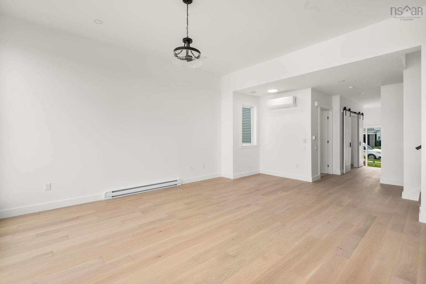203 Brunello Boulevard, Brunello Estates, NS