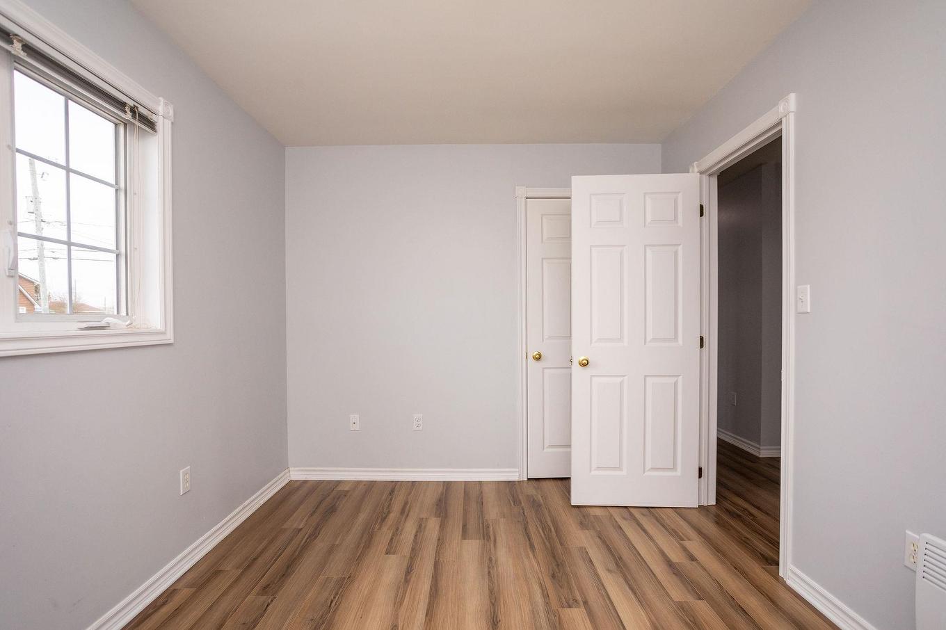 1 Anniversary Avenue, Souris, PE - Indoor Photo Showing Other Room