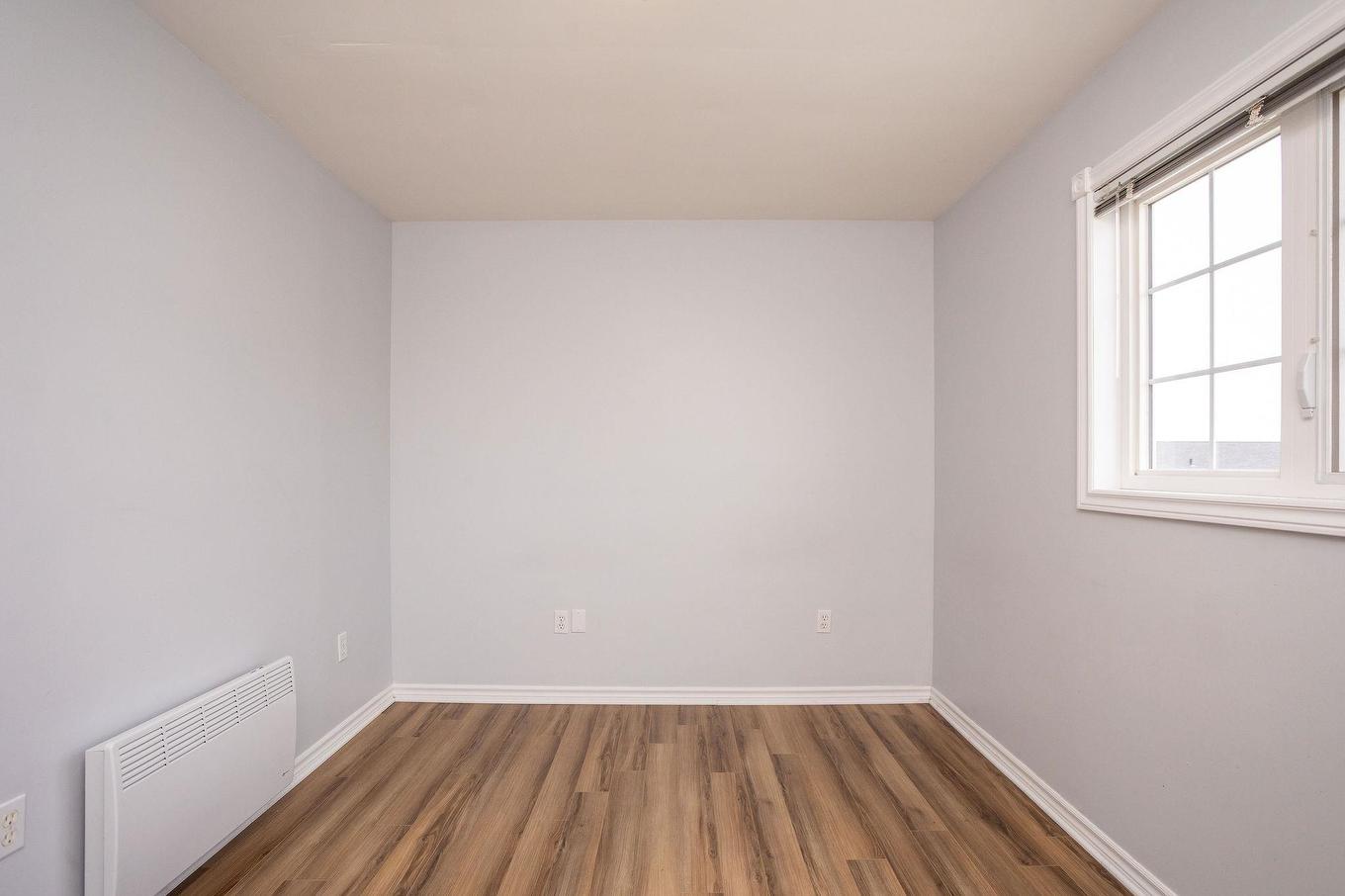 1 Anniversary Avenue, Souris, PE - Indoor Photo Showing Other Room