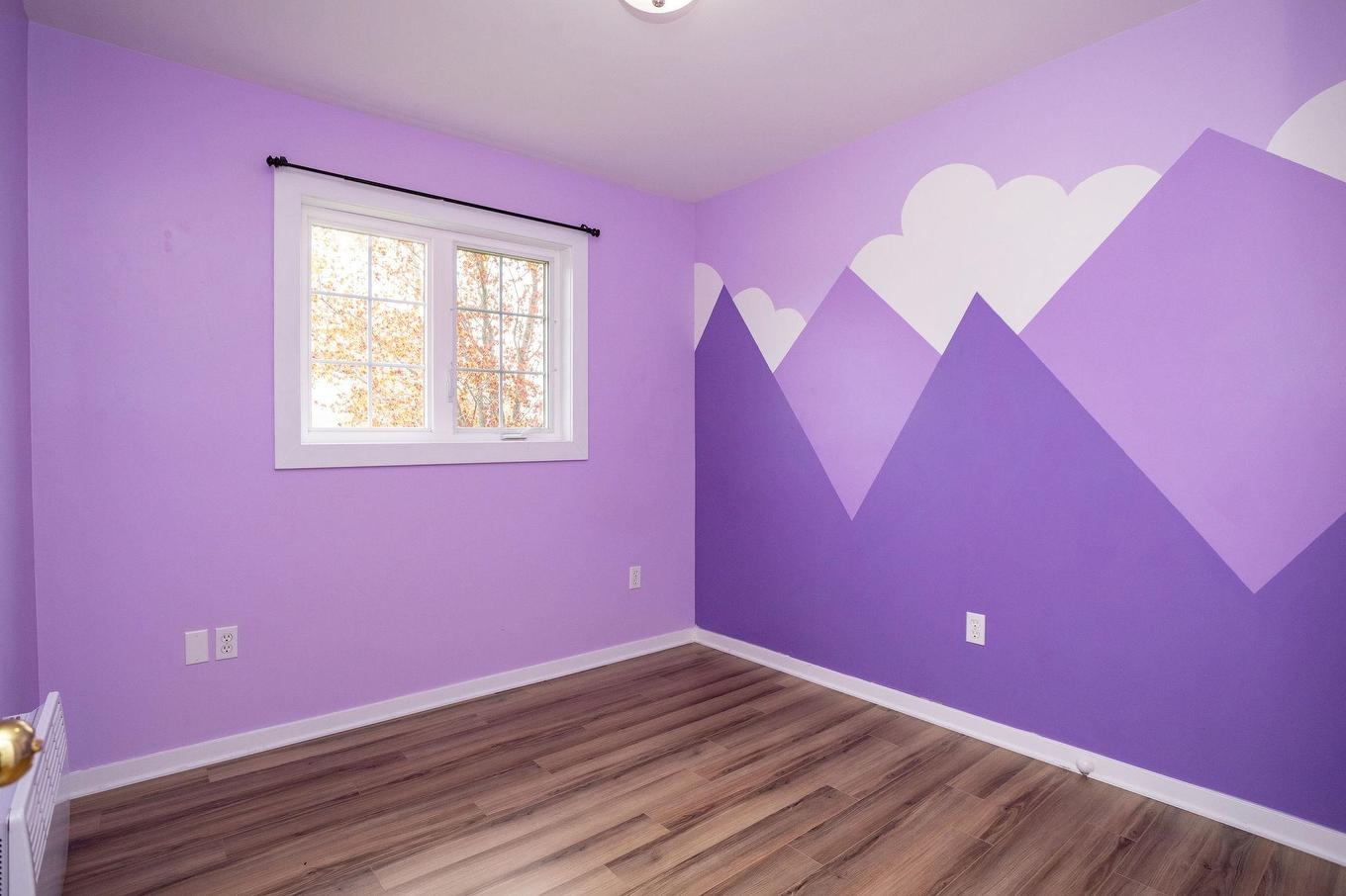 1 Anniversary Avenue, Souris, PE - Indoor Photo Showing Other Room