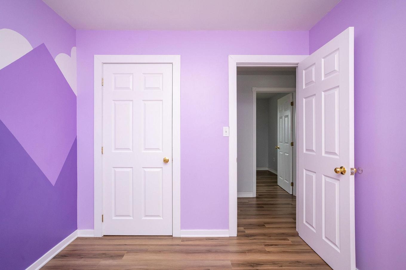 1 Anniversary Avenue, Souris, PE - Indoor