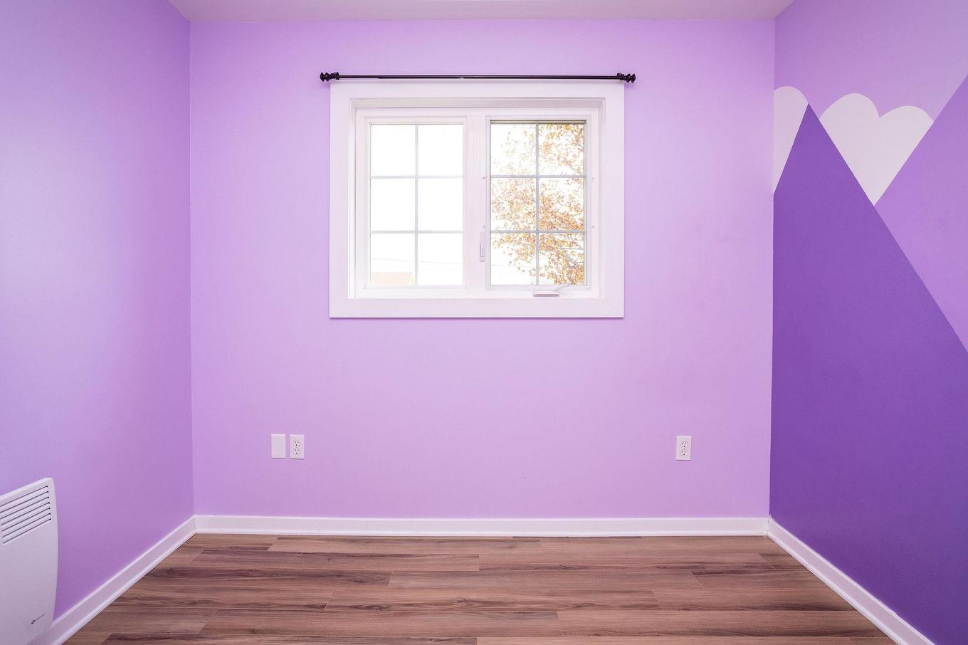 1 Anniversary Avenue, Souris, PE - Indoor Photo Showing Other Room