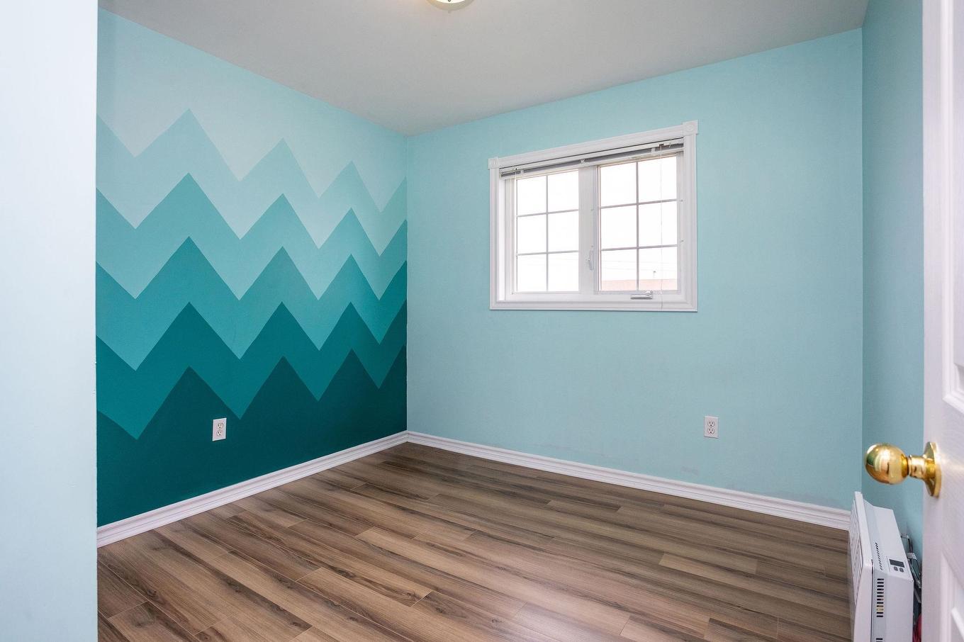 1 Anniversary Avenue, Souris, PE - Indoor Photo Showing Other Room