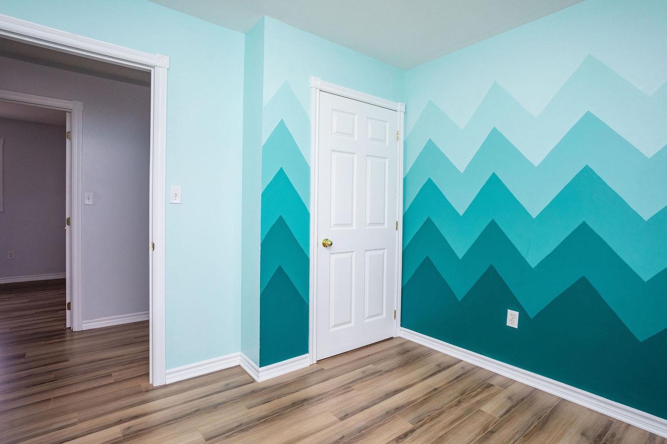1 Anniversary Avenue, Souris, PE - Indoor Photo Showing Other Room