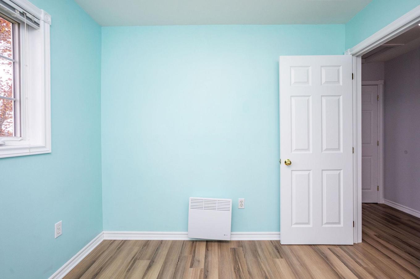 1 Anniversary Avenue, Souris, PE - Indoor Photo Showing Other Room